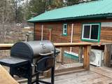 4396 Northport Flat Creek Road - Photo 39