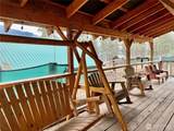 4396 Northport Flat Creek Road - Photo 7