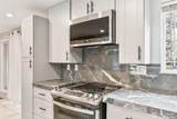 116 T Street - Photo 11