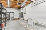 116 T Street - Photo 21