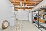 116 T Street - Photo 22