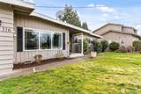 116 T Street - Photo 27