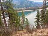 0 4398TBD Northport Flat Creek Road - Photo 11