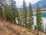 0 4398TBD Northport Flat Creek Road - Photo 12