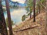 0 4398TBD Northport Flat Creek Road - Photo 13