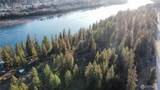 0 4398TBD Northport Flat Creek Road - Photo 3