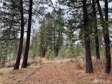 0 4398TBD Northport Flat Creek Road - Photo 5
