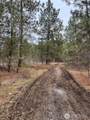 0 4398TBD Northport Flat Creek Road - Photo 7
