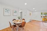 5922 120th Street - Photo 11