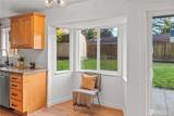 5922 120th Street - Photo 16