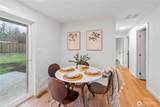5922 120th Street - Photo 18