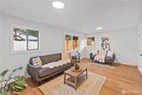 5922 120th Street - Photo 19