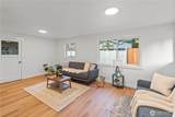 5922 120th Street - Photo 20
