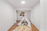 5922 120th Street - Photo 23