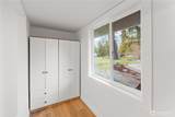 5922 120th Street - Photo 24