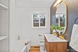 5922 120th Street - Photo 26