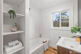 5922 120th Street - Photo 27