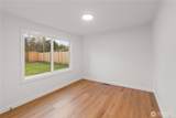 5922 120th Street - Photo 28