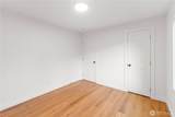 5922 120th Street - Photo 29