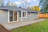 5922 120th Street - Photo 32