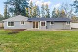 5922 120th Street - Photo 33