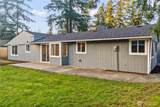 5922 120th Street - Photo 35