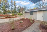 5922 120th Street - Photo 36