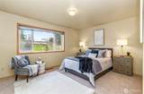 5479 Salish Road - Photo 11