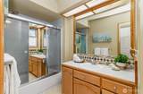 5479 Salish Road - Photo 12