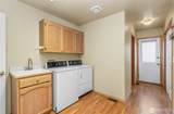 5479 Salish Road - Photo 14
