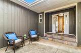 5479 Salish Road - Photo 15