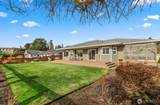 5479 Salish Road - Photo 16