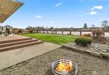 5479 Salish Road - Photo 18
