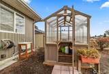 5479 Salish Road - Photo 19