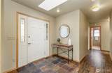 5479 Salish Road - Photo 3