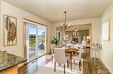 5479 Salish Road - Photo 7