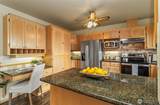 5479 Salish Road - Photo 9