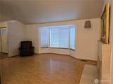 1223 353rd Street - Photo 2
