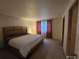 1223 353rd Street - Photo 13