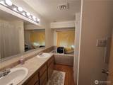 1223 353rd Street - Photo 14