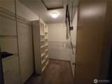 1223 353rd Street - Photo 15