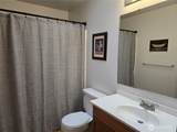 1223 353rd Street - Photo 17
