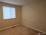 1223 353rd Street - Photo 18