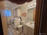 1223 353rd Street - Photo 19