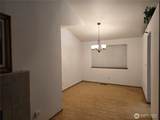 1223 353rd Street - Photo 4