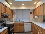 1223 353rd Street - Photo 5