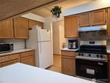 1223 353rd Street - Photo 6