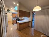 1223 353rd Street - Photo 8