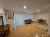 1223 353rd Street - Photo 10