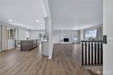 1425 Bel Air Drive - Photo 12